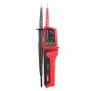 Multimetru universal ut15c, UNI-T