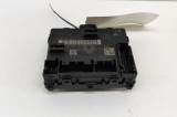 SKODA SKODA ENYAQ iV SUV 5AC, 5AZ 2022 OEM: 1EB959592,P10527953 SKU: 25218935