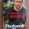 Robert Ludlum - Suprematia lui Bourne
