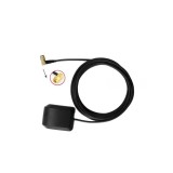 Antena GPS Auto Universala ALM, Navigatie