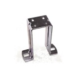 Motor ventilator pentru congelator 6AJFXBQ7V Compatibil