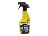 Solutie Anti Ceata Rain-X , tratament parbriz pentru eliminarea condensului cu pulverizator 500ml