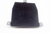 Modul de confort MERCEDES-BENZ E W213 2018 OEM: A2139009119,A1679021701,5DK013120-25,A2139014103 14614634