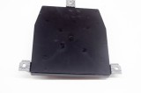 Modul de confort MERCEDES-BENZ E W213 2018 OEM: A2139009119,A1679021701,5DK013120-25,A2139014103 14614634