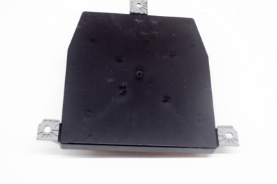 Modul de confort MERCEDES-BENZ E W213 2018 OEM: A2139009119,A1679021701,5DK013120-25,A2139014103 14614634 foto