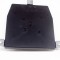 Modul de confort MERCEDES-BENZ E W213 2018 OEM: A2139009119,A1679021701,5DK013120-25,A2139014103 14614634