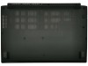 Carcasa inferioara bottom case Laptop, Acer, Aspire 7 A715-41G, A715-42G, A715-43G, A715-75G, 60.Q99N2.001, 71NIV1BO041