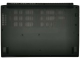 Carcasa inferioara bottom case Laptop, Acer, Aspire 7 A715-41G, A715-42G, A715-43G, A715-75G, 60.Q99N2.001, 71NIV1BO041
