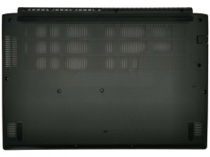 Carcasa inferioara bottom case Laptop, Acer, Aspire 7 A715-41G, A715-42G, A715-43G, A715-75G, 60.Q99N2.001, 71NIV1BO041