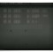 Carcasa inferioara bottom case Laptop, Acer, Aspire 7 A715-41G, A715-42G, A715-43G, A715-75G, 60.Q99N2.001, 71NIV1BO041