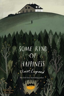 Some Kind of Happiness foto