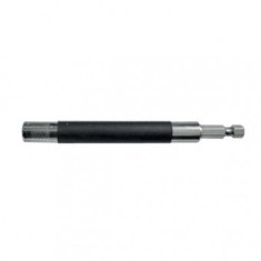 Prelungitor magnetic Strend Pro HD1625, 1/4&quot;, lungime 120mm