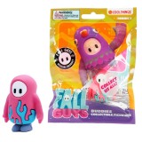 Figurina de colectie 3D, Cool Things, Fall Guys S1