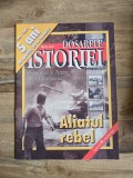 Revista Dosarele istoriei nr.8(60)/2001