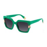 Ochelari de Soare Damă Furla SFU624-54092X &oslash; 54 mm