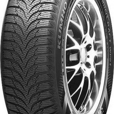 Anvelope Kumho Wp51-runflat 205/55R16 91H Iarna