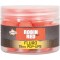Pop-up Dynamite Baits Robin Red Fluro, 15mm