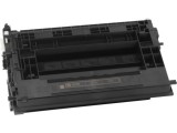 Toner Original HP Black nr.37A pentru M607|M608|M609|M631 11K "CF237A"