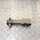 Suport motor st&acirc;nga MINI COOPER F55 2017 OEM: 6885788 13644808