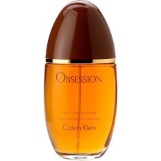 Obsession Apa de parfum Femei 100 ml foto