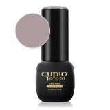 Cumpara ieftin Oja semipermanenta Baby London Fog 5ml, Cupio