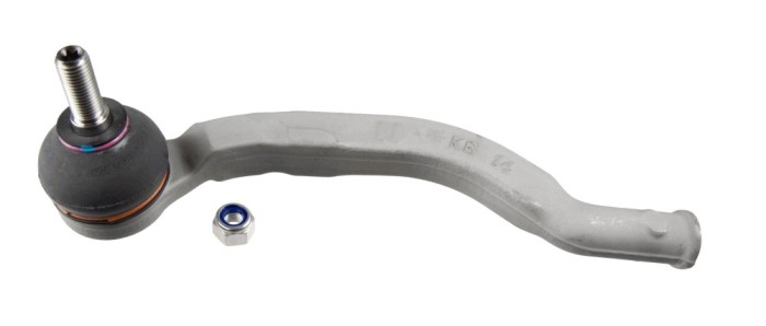 LEMF&Ouml;RDER 43488 01 Cap de bara