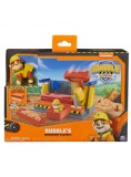 Rubble &amp; Crew Rubbles Workshop Playset (6067082)