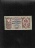 Ungaria 50 pengo 1932 seria050092