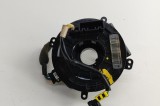 OPEL MOKKA / MOKKA X 2013 OEM: 95322896 SKU: 29490662