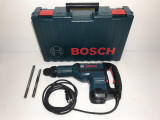 Ciocan Rotopercurator BOSCH GBH 8-45 D Fabricație 2015