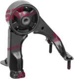 Suport motor Toyota Carina E 6, Carina E 6 Saloon, Carina E 6 Sportswagon, 2.0 GLI, 2.0 GTI, 2.0 GTi 16V, 2.0 i, 2.0, 2.0 GTi, 2.0 G