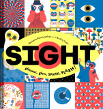 Sight | Romana Romanyshyn, Andriy Lesiv