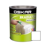 Email Oskar radiator interior pe baza de apa alba 0.5 L