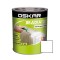 Email Oskar radiator interior pe baza de apa alba 0.5 L