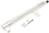 Uscator condensator aer conditionat Volvo S60 I, S80 1 (Ts, Xy), V70 2 (Sw), Xc70 Cross Country, Rapid