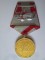 Foto  - 2