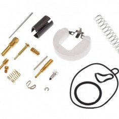 Kit reparatie carburator, diametrul clapetei 15mm, 4T Cod Produs: MX_NEW ZC30012