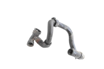 Furtun de lichid de răcire VW ID.3 E11 2021 OEM: 1EA121053D 20514528 foto