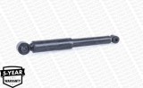 MONROE 23994 MONROE ORIGINAL (Gas Technology) amortizor