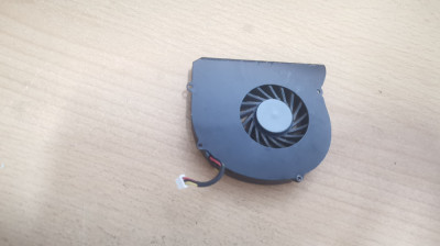 Ventilator Laptop Acer Aspire 1690 ZL3 #Fan foto