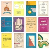 Cumpara ieftin Pachet 12 Carti Pedagogie - Invatamant Primar, Caiet Diriginte, Didactica, Consiliere - Carti Cadre Didactice