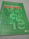 GEOGRAFIE CLASA XII SILVIU NEGUT, Alta editura, Clasa 12