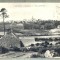 AD 50 C. P. VECHE -CARANTEC-FINISTERE -VUE GENERALE - FRANTA - CIRCULATA 1916