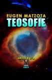 Teosofie &ndash; Eugen Matzota