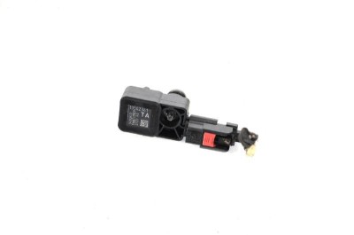 Senzor de impact dreapta spate OPEL INSIGNIA A G09 2010 OEM: 13502341 10018125 foto