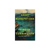 Great Expectations