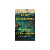Great Expectations