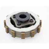 Cumpara ieftin Ambreiaj motocultor Ruris 731K