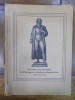 Comemorare Gutemberg, Leipzig 1936