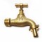 Robinet GALBEN 1/2&quot;